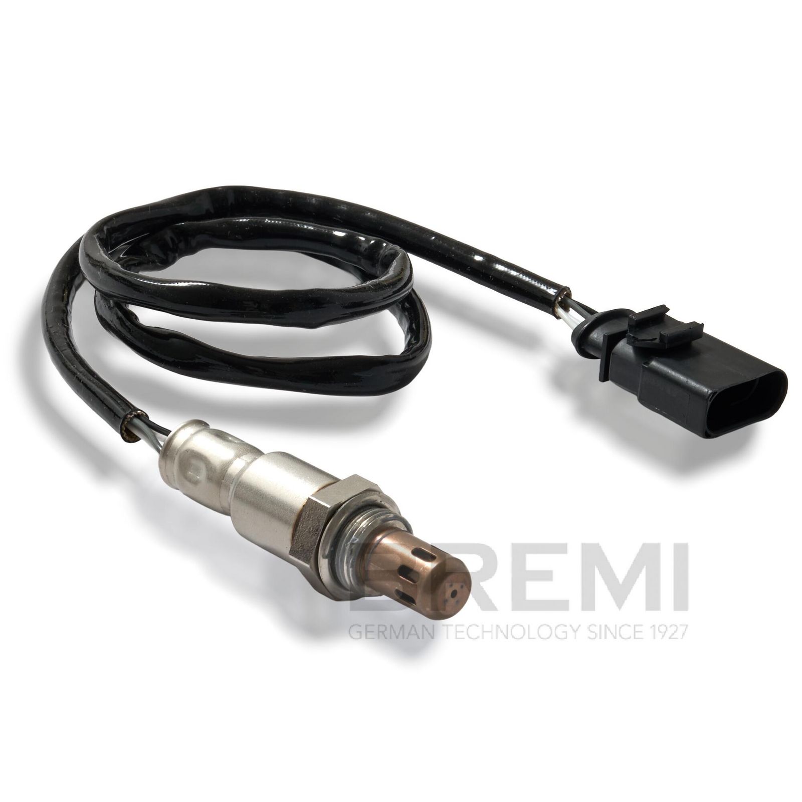 BREMI 75195 Lambda sonda