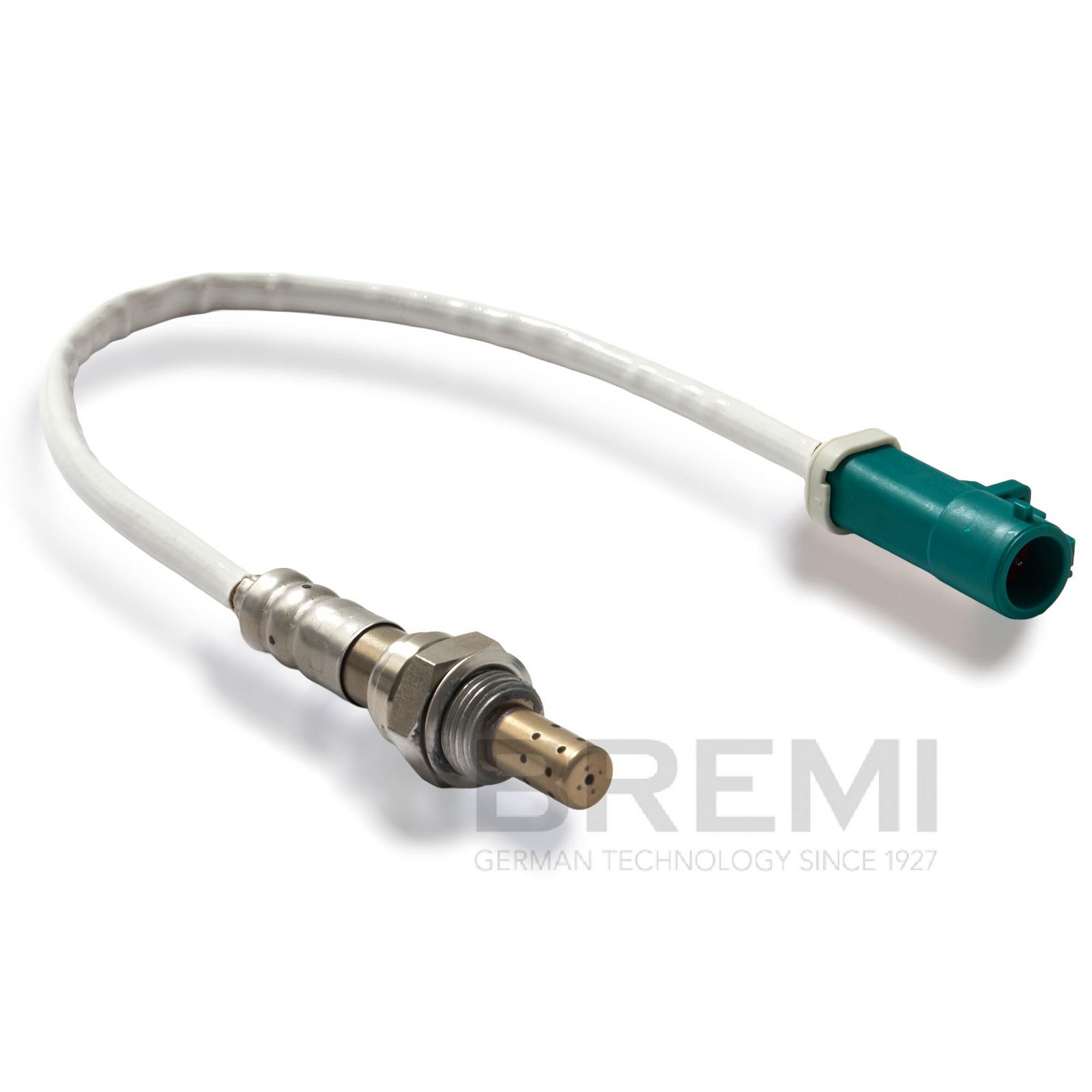 BREMI 75196 Lambda sonda