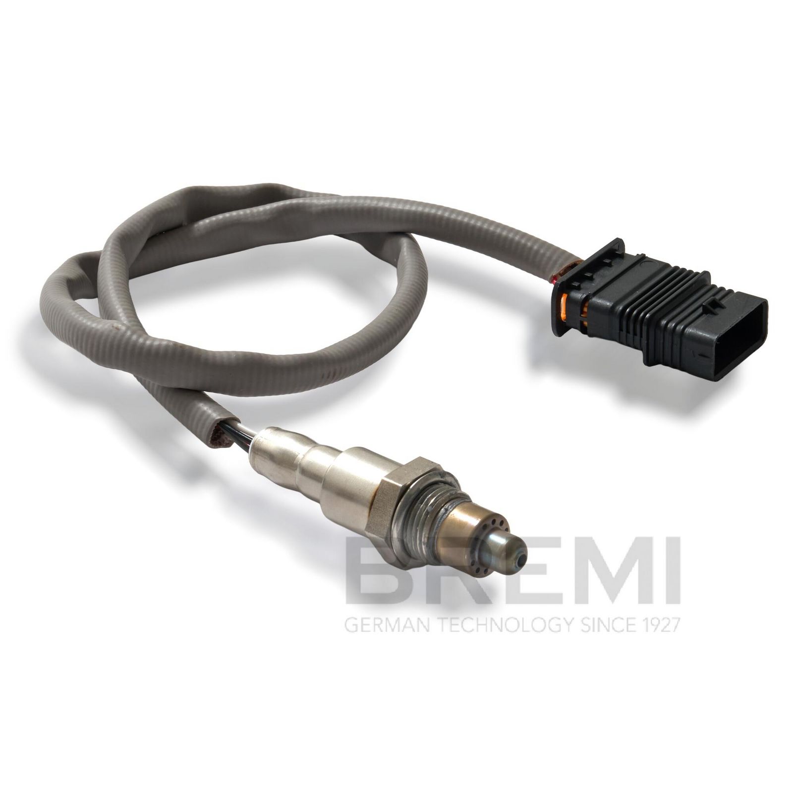 BREMI 75199 Lambda sonda