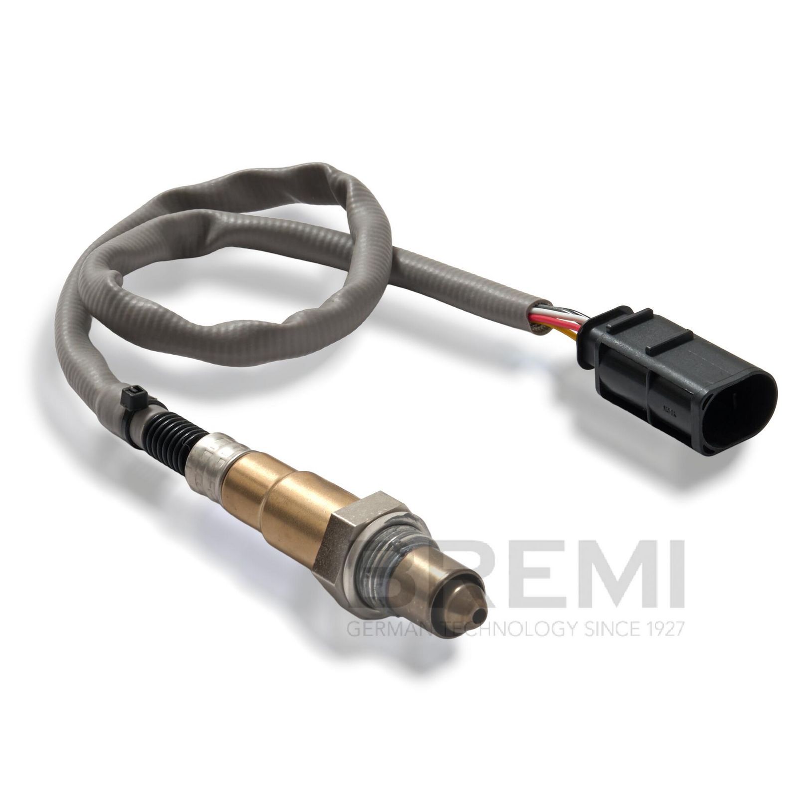 BREMI 75201 Lambda sonda