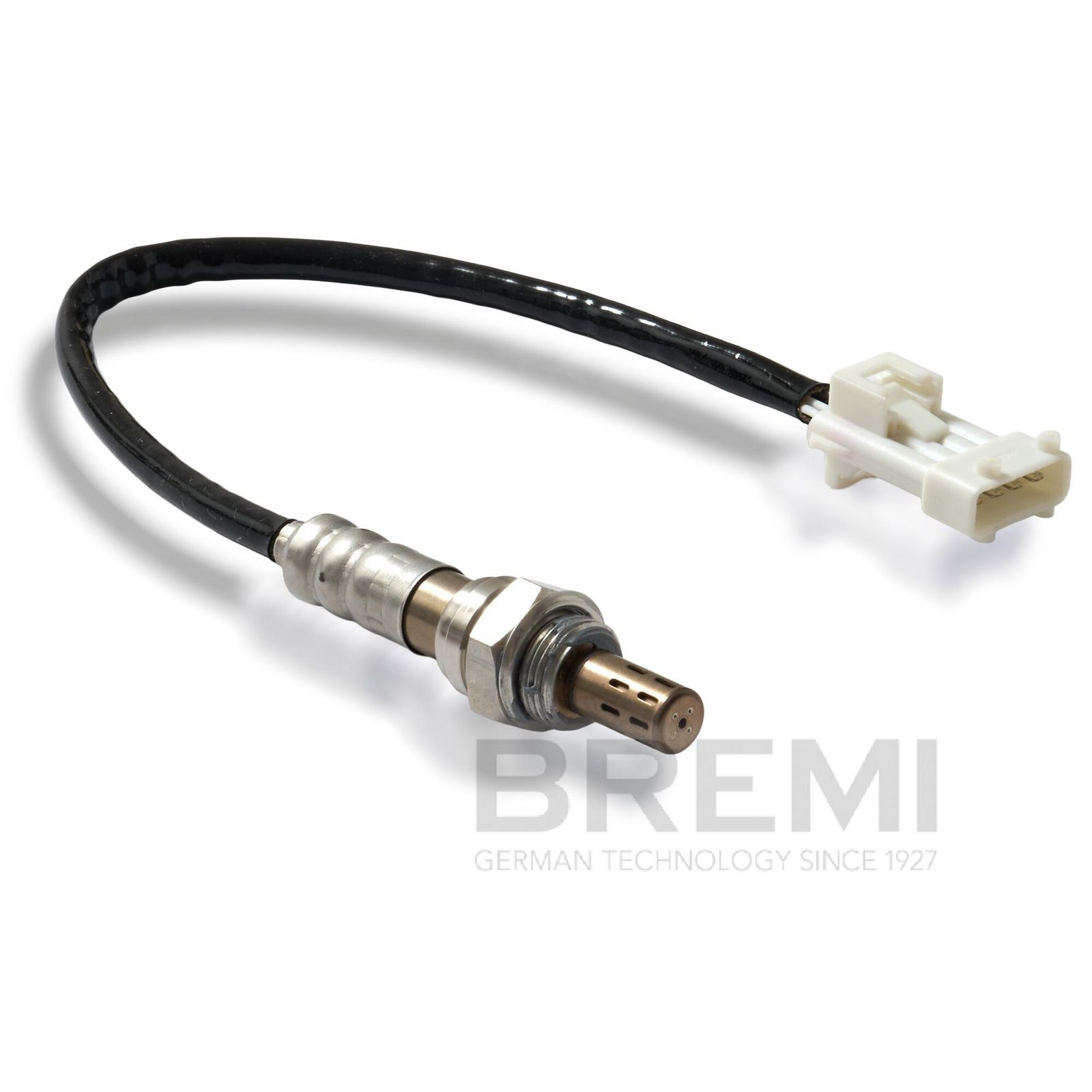 BREMI 75202 Lambda sonda