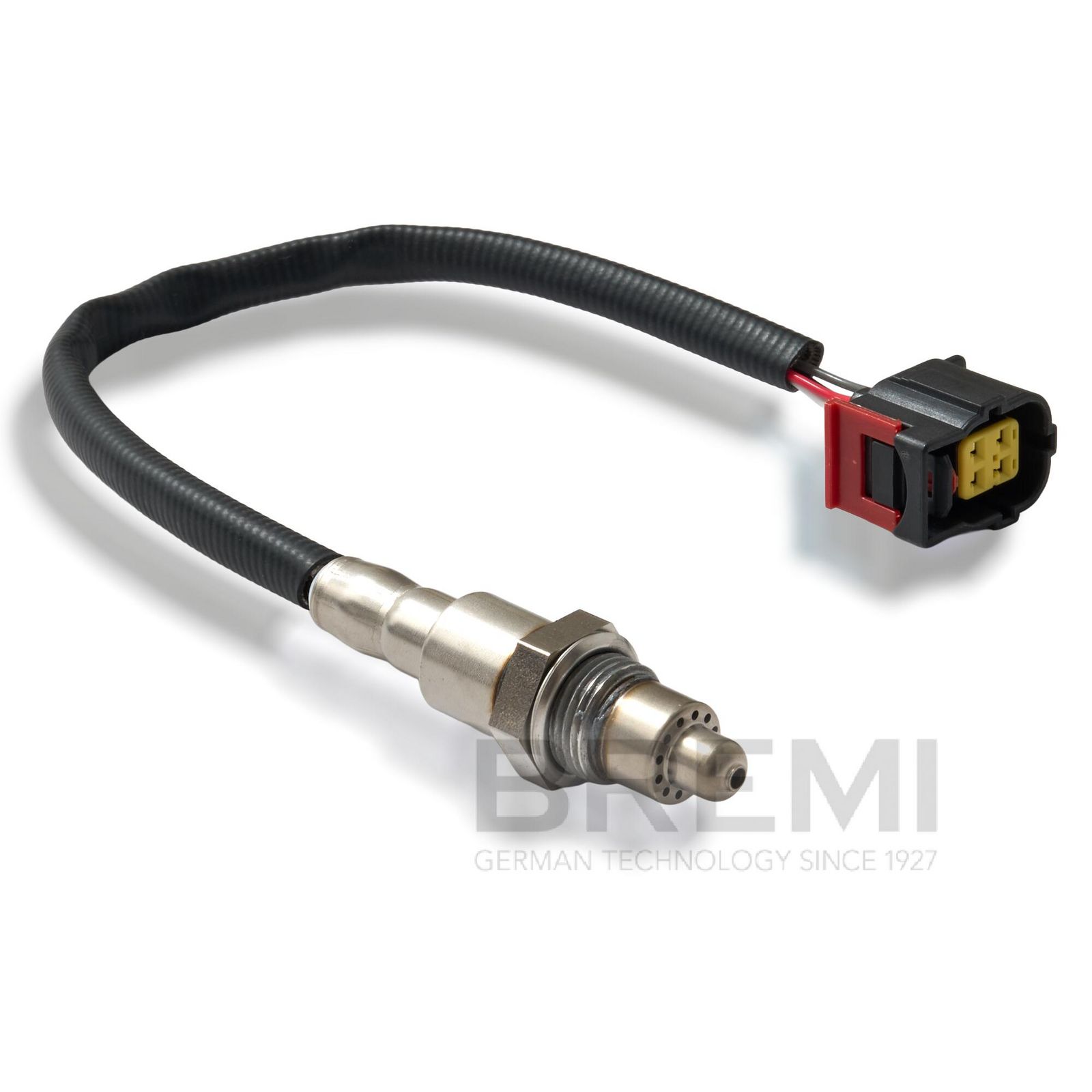 BREMI 75204 Lambda sonda