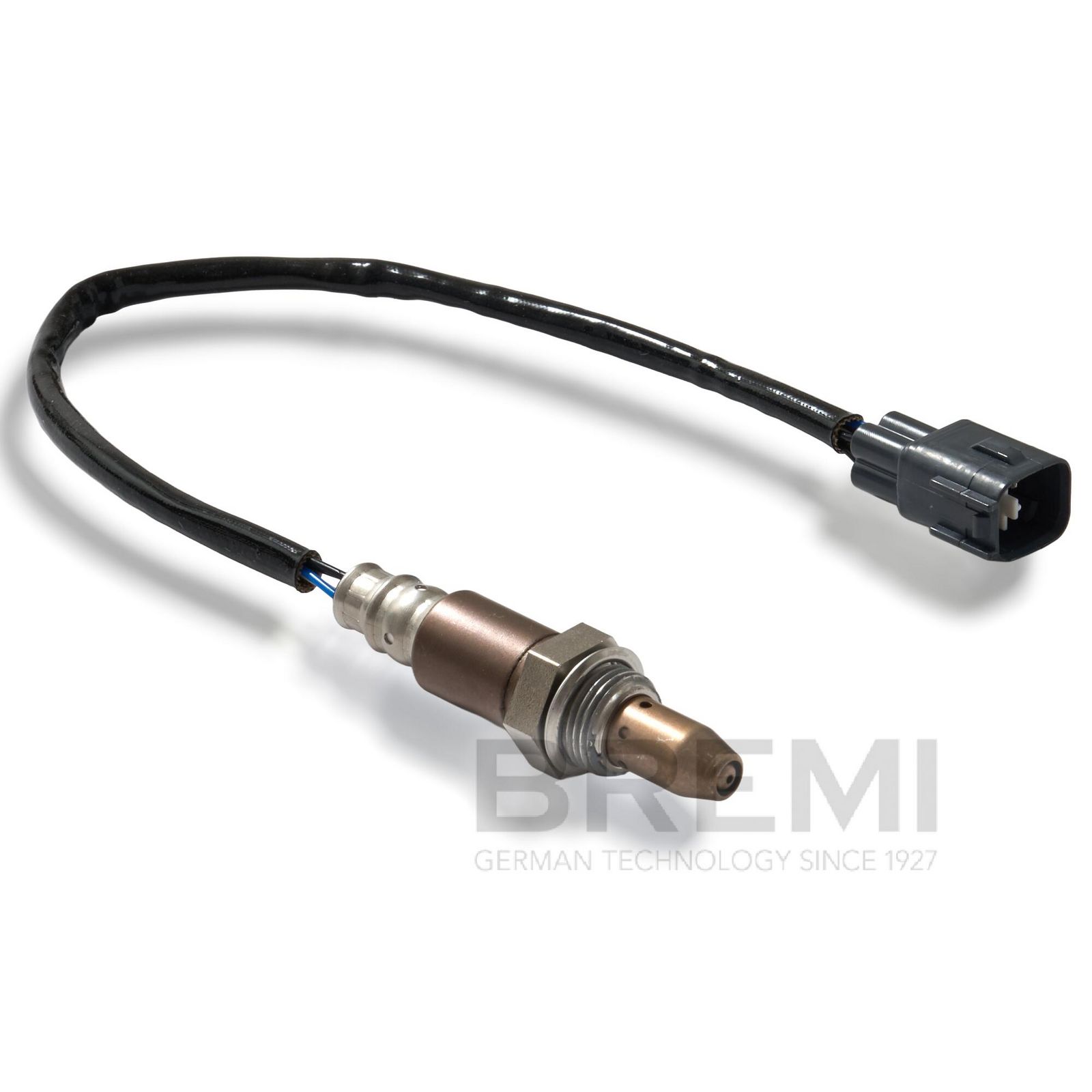 BREMI 75207 Lambda sonda
