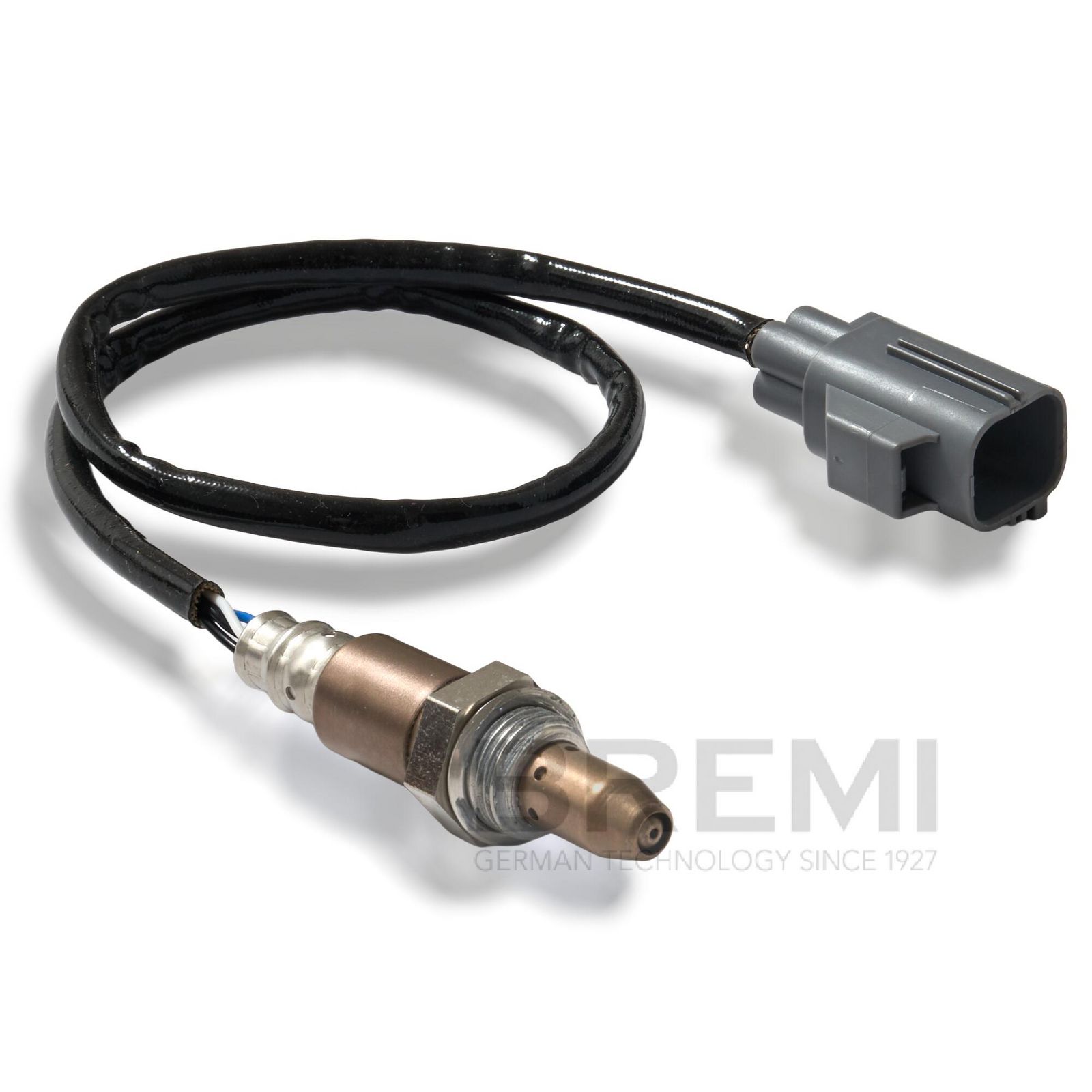 BREMI 75208 Lambda sonda