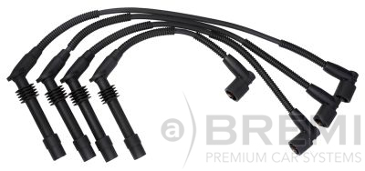 BREMI 300/766 комплект...