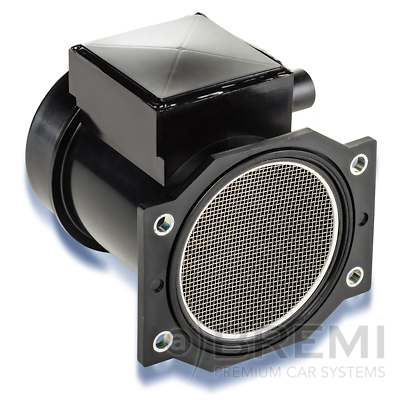 BREMI 30204 Mass Air Flow...