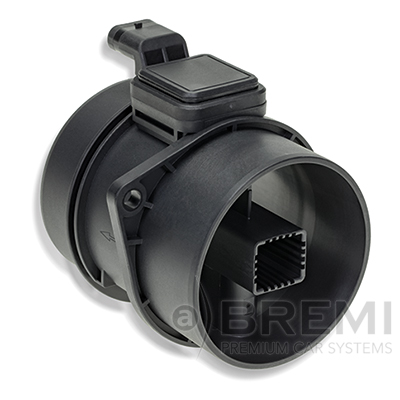 BREMI 30343 Mass Air Flow Sensor for MERCEDES-BENZ