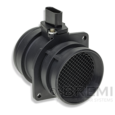 VALEO 253728 Luftmassemåler