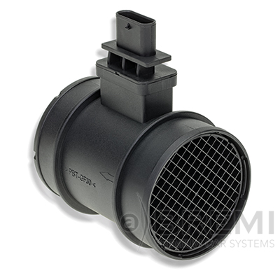 BREMI 30347 Mass Air Flow...