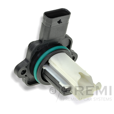 BREMI 30351 Mass Air Flow...