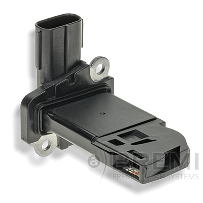BREMI 30358 Mass Air Flow...