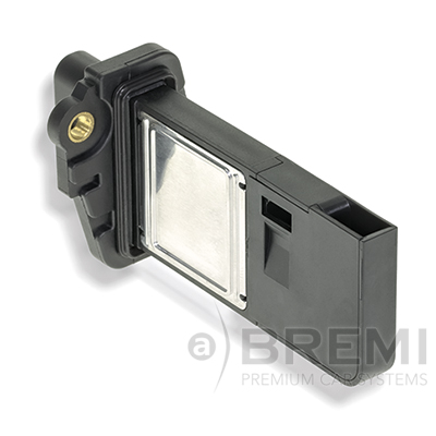 BREMI 30386 Mass Air Flow...