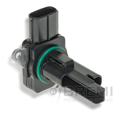 BREMI 30399 Mass Air Flow...