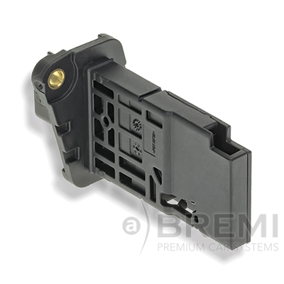 BREMI 30403 Mass Air Flow...