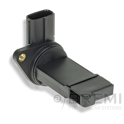 BREMI 30405 Mass Air Flow...