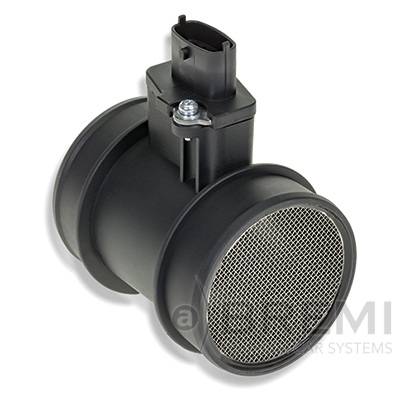 EPS 1.991.450 Made in Italy - OE Equivalent Luftmassemåler