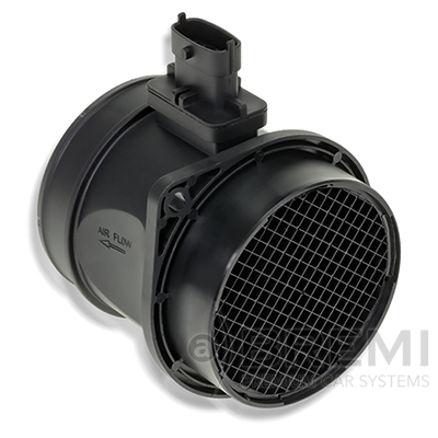 BREMI 30415 Mass Air Flow...