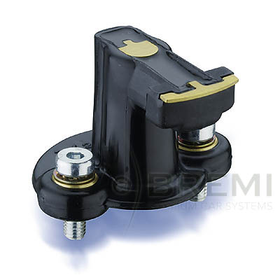 BREMI 9484 Rotor