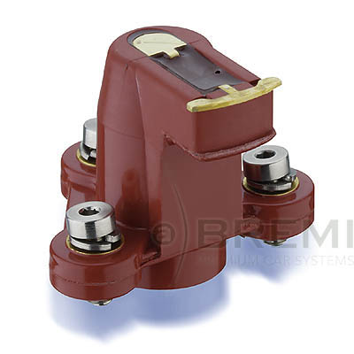 BREMI 7028 Rotor, distributor