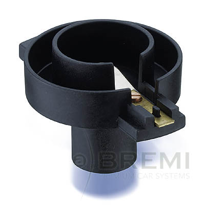 EPS 1.415.097 Made in Italy - OE Equivalent Rotor
