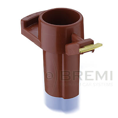 BREMI 9485 Rotor