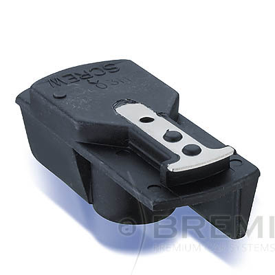 BREMI 9516 Ράουλο διανομέα for NISSAN