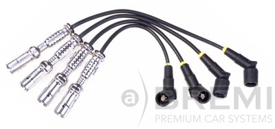 BREMI 974/200 Ignition...