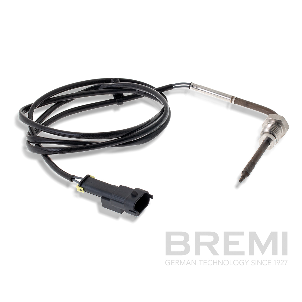 BREMI 70081 Sensor, exhaust...