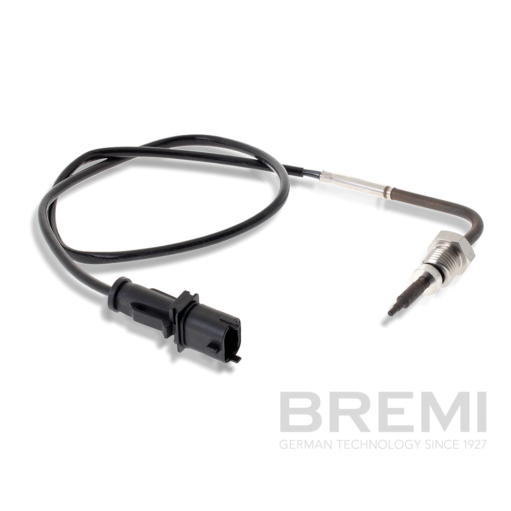 BREMI 70085 Sensor, exhaust...