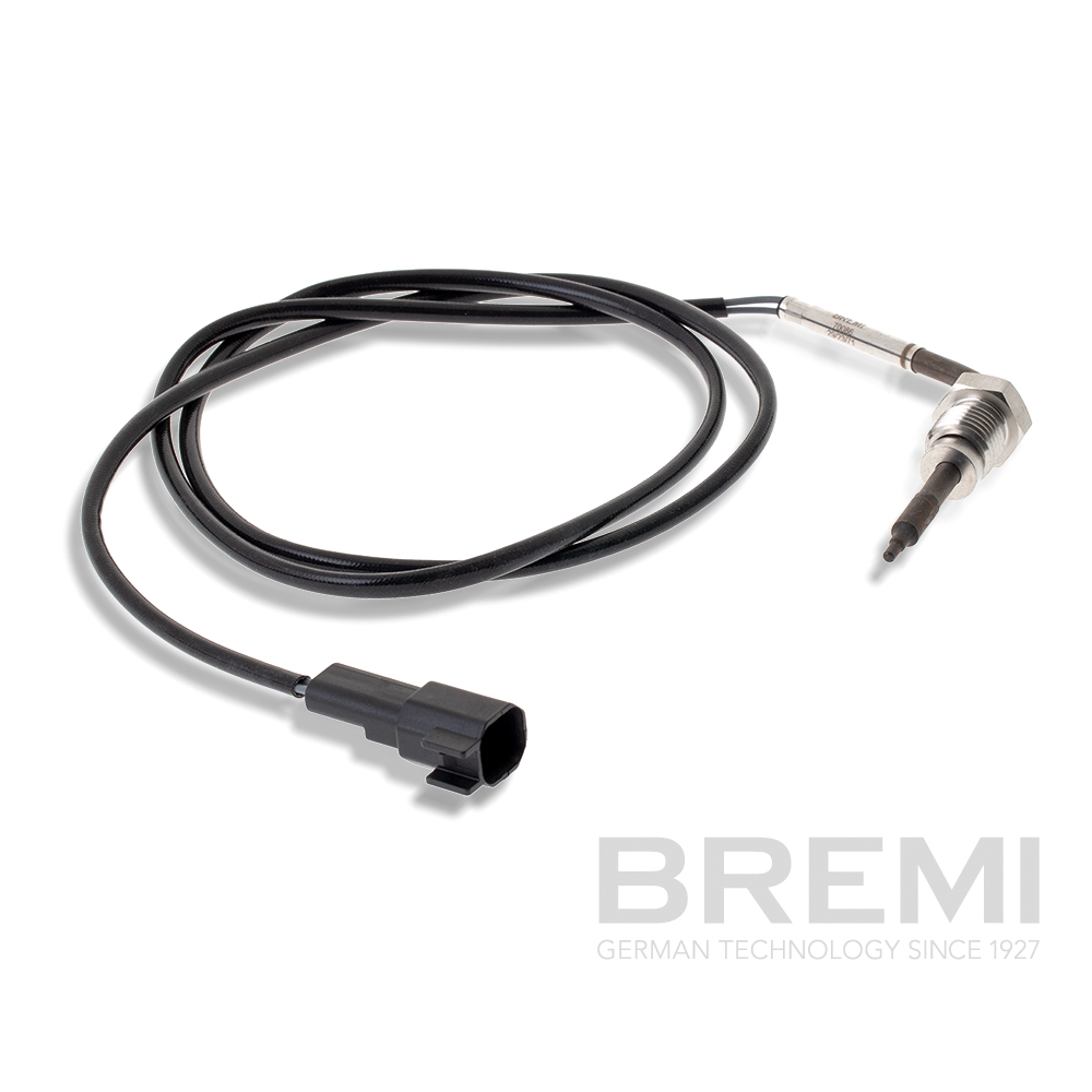 BREMI 70086 Sensor, exhaust...