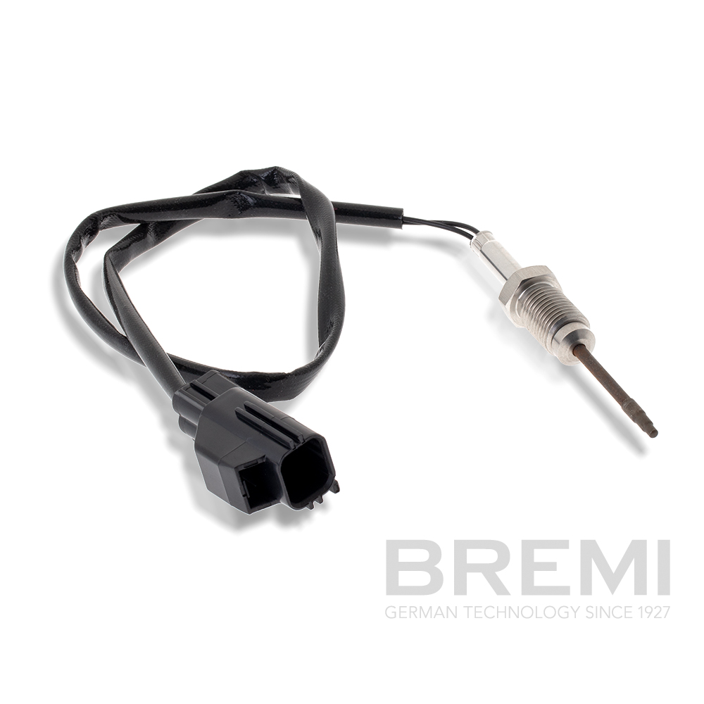 BREMI 70103 Sensor, exhaust...