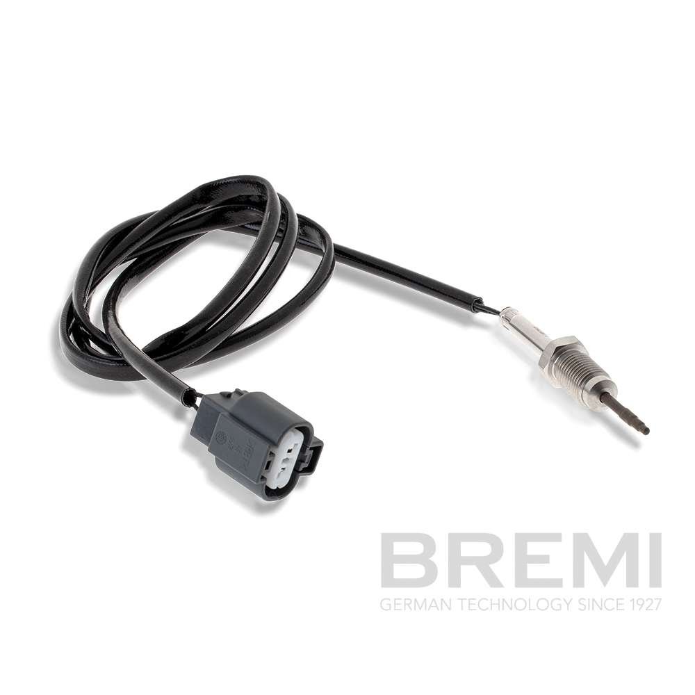 BREMI 70157 Sensor, exhaust...