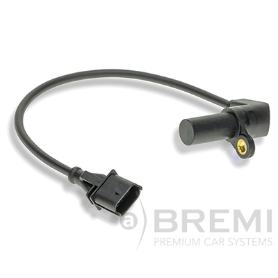BREMI 60183 Sensor,...