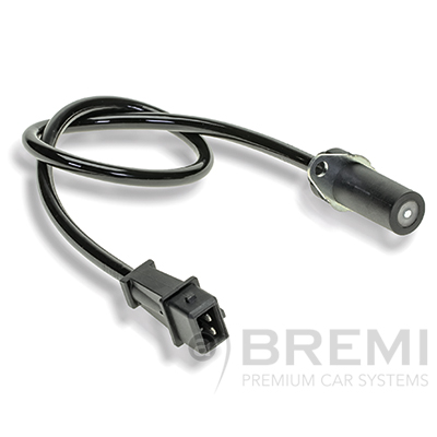 BREMI 60196 Sensor,...