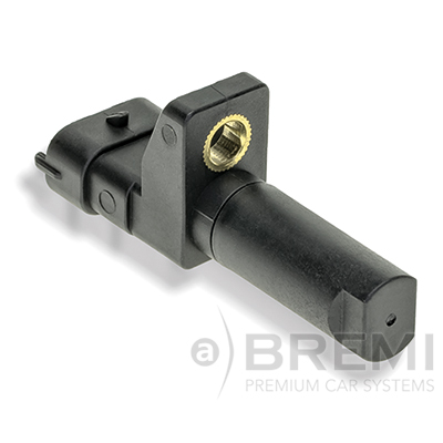 BREMI 60231 Sensor,...