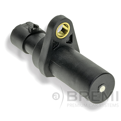 BREMI 60261 Sensor,...