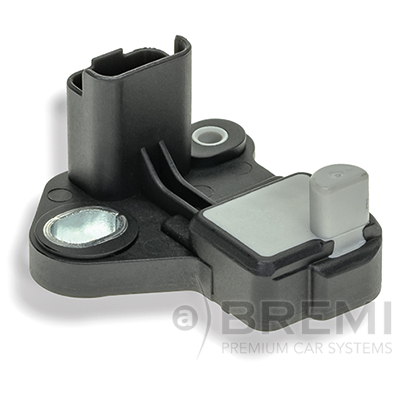 FEBI BILSTEIN 44646 Impulsgiver, veivaksel