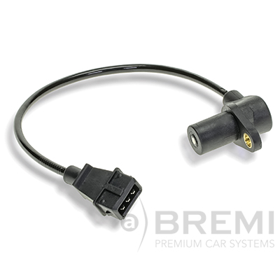 BREMI 60310 Sensor, crankshaft pulse