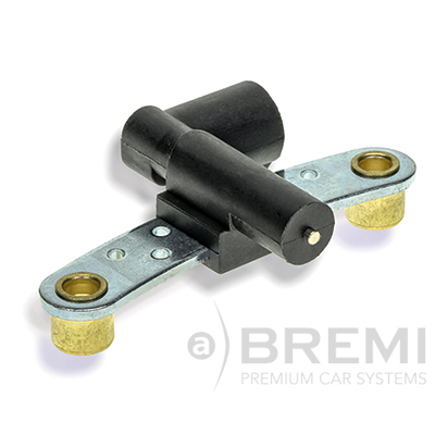 BREMI 60314 Sensor,...
