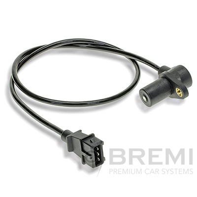 BREMI 60328 Sensor, crankshaft pulse
