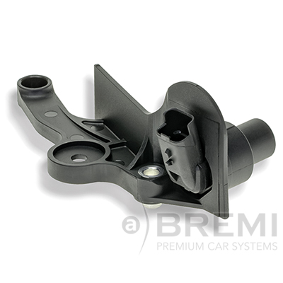 BREMI 60370 Sensor,...
