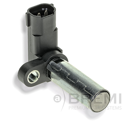 MAXGEAR 24-0311 Impulsgiver, veivaksel