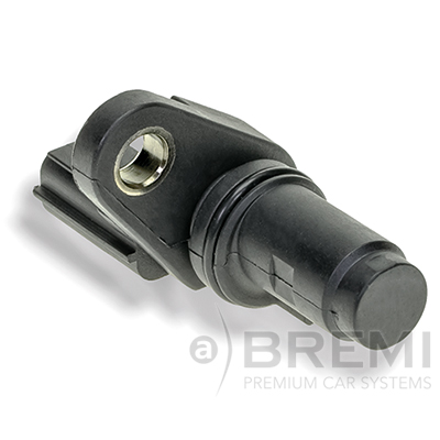 BREMI 60171 Impulsgiver,...