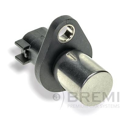 BREMI 60208 Sensor,...
