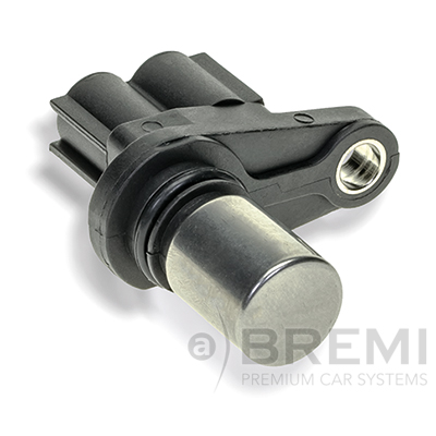 BREMI 60228 Sensor,...