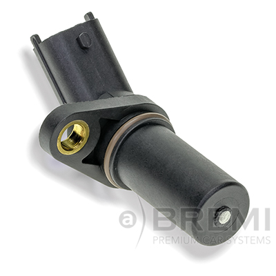 NGK 81427 Impulsgiver, veivaksel