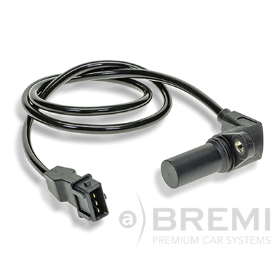 BREMI 60258 Sensor,...