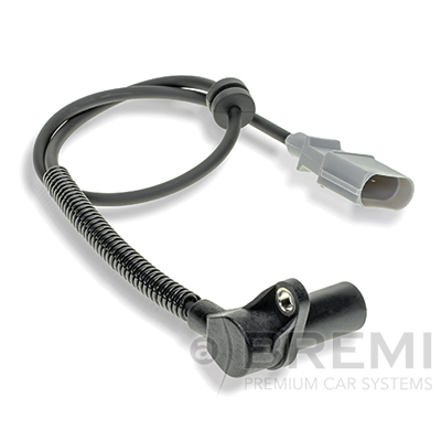 BREMI 60331 Sensor,...