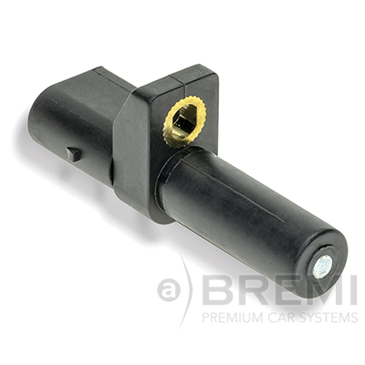BREMI 60376 Sensor,...