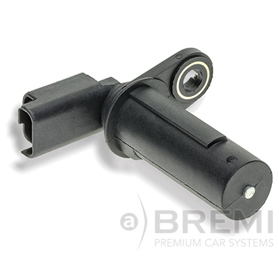 EPS 1.953.016 Made in Italy - OE Equivalent Impulsgiver, veivaksel